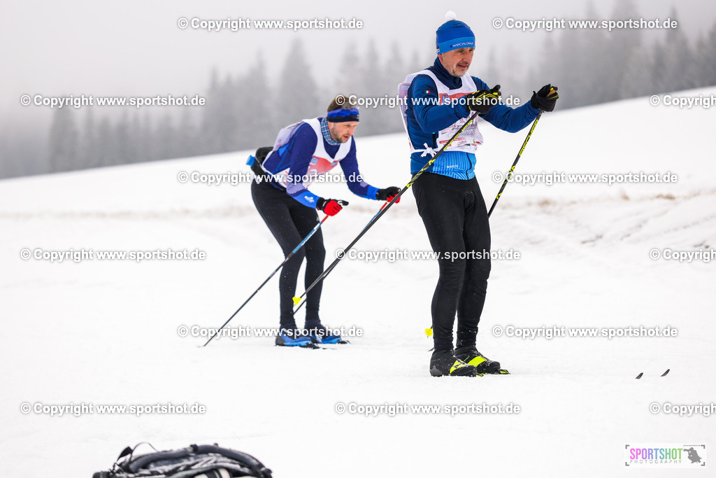8J9A4447 | Dolomitenlauf 2026 #dolomitenlauf_lienz #dolomitenlauf #worldloppet #dolomitensport #obertilliach #yourpictrs #sportshot_your_pictrs