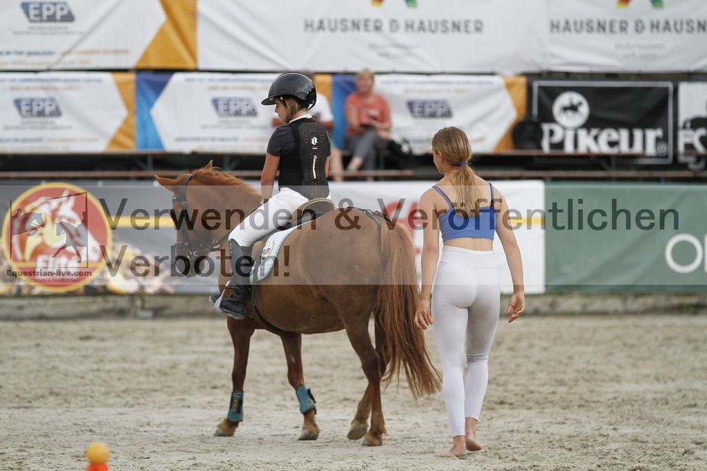 _MG_2422 | equestrian-live-com