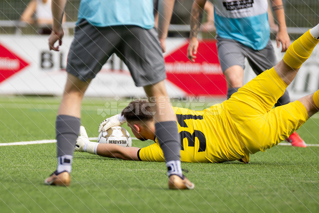 20250809_Picselweb-Fotografie_1R3_1493 | Dein Fotograf aus dem Landkreis Stade für Sport und Events - Realisiert mit Pictrs.com