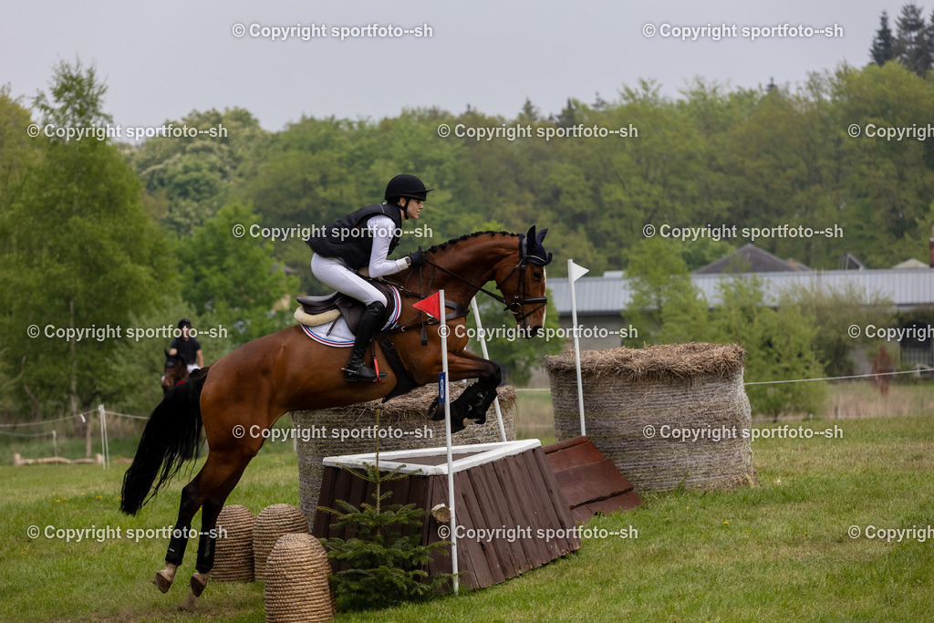 20250502-25VW5872 | Sportfoto SH - Realisiert mit Pictrs.com