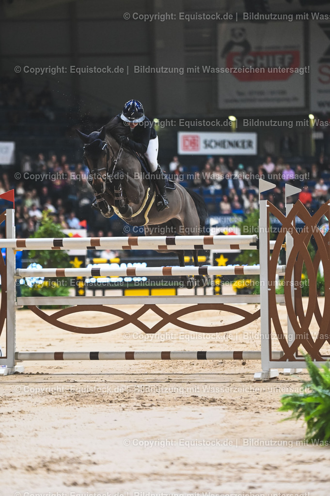 20251113_Preis-XXL-Sicherheit_TOMSPIC_0218 | Foto: Thomas Hartig