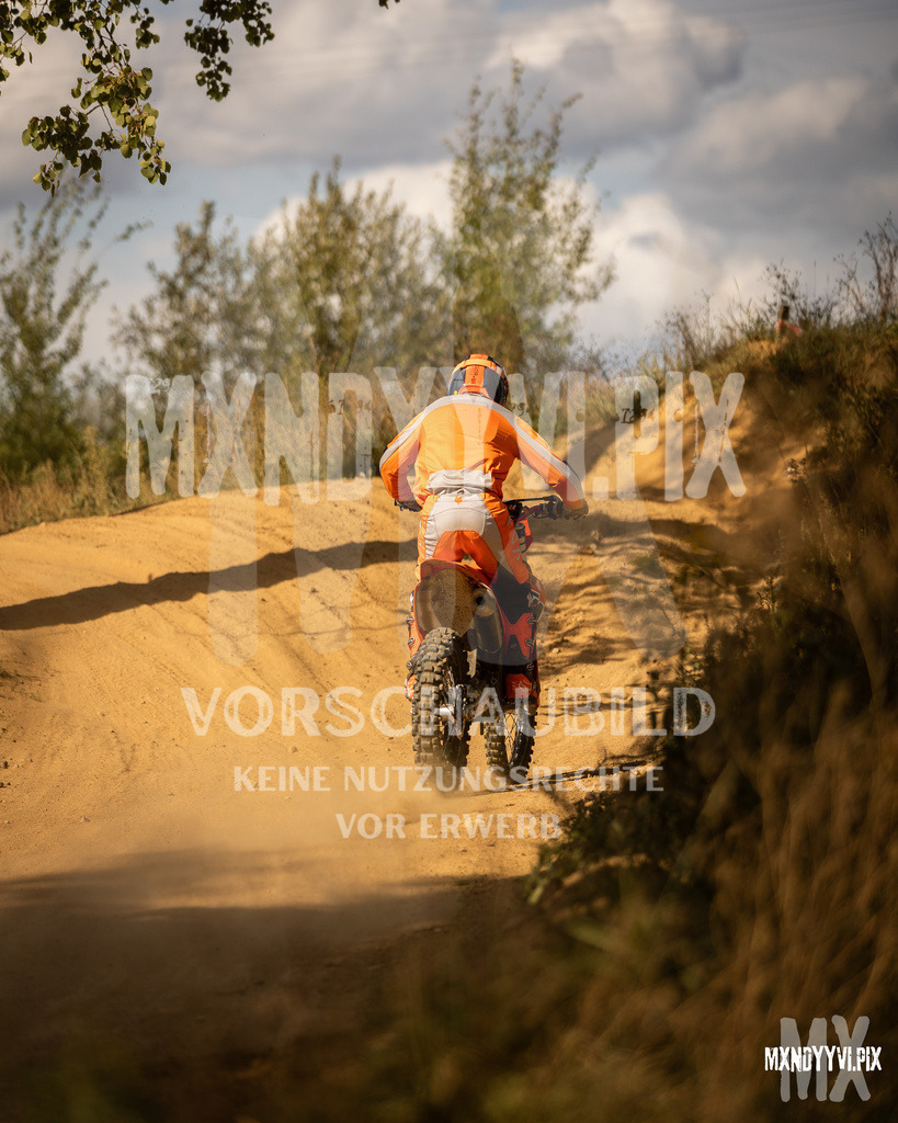 866A2660 | mxndyyvipix