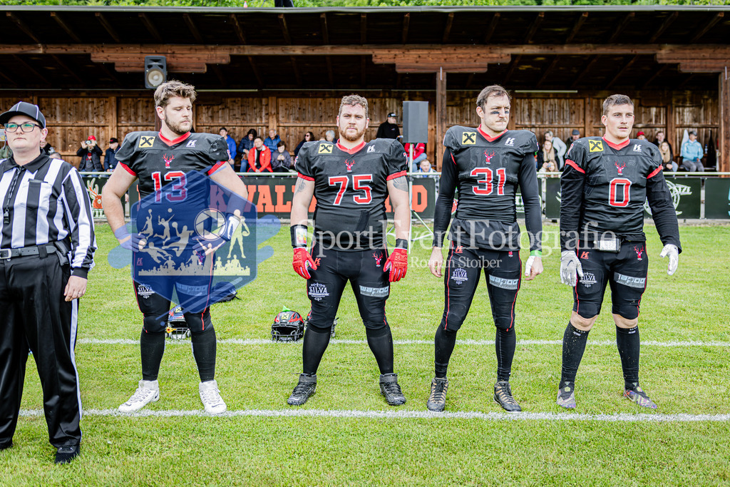 IMAG6274 | SportEventFotografie - Roman Stoiber