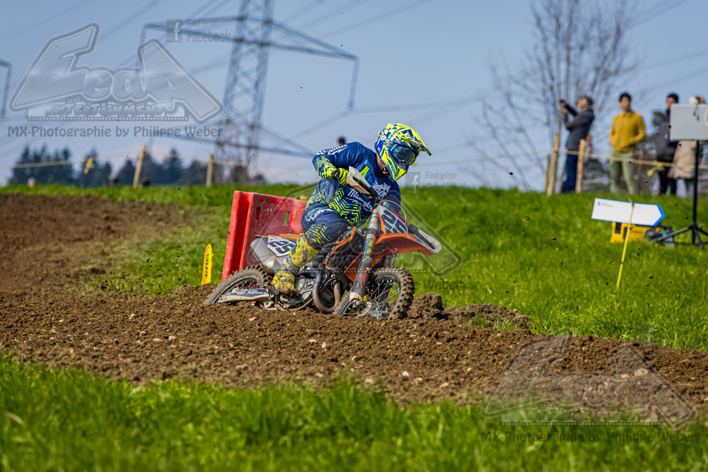070A3937 | #Bäretswil #SAM #Motocross #MXRS #schweizerischerAutoMotorradfahrerVerband #motocrossphotography #motocrossfotografie