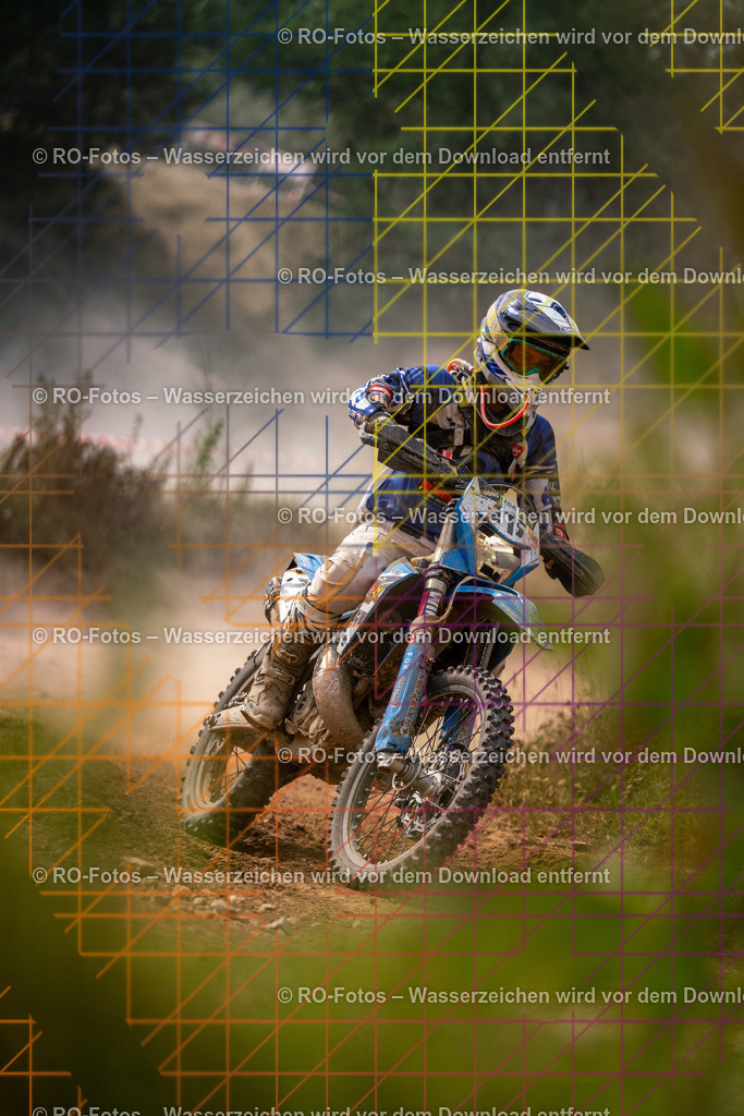 Niederwürzbach 4 Lauf-788 | Sportfotografie von RO-Fotos: Motorsport, Motocross, Enduro, Laufveranstaltungen und Triathlon. Professionelle Fotos von Sportlern und Events. - Realisiert mit Pictrs.com