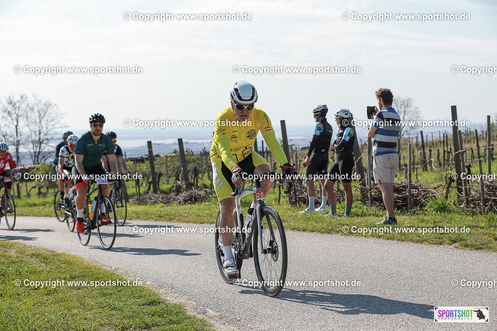 467A7393 | Rund um das Thema Sport-Event-Fotografie & individuelle Teilnehmerfotos. Jeder Teilnehmer wird fotografiert.