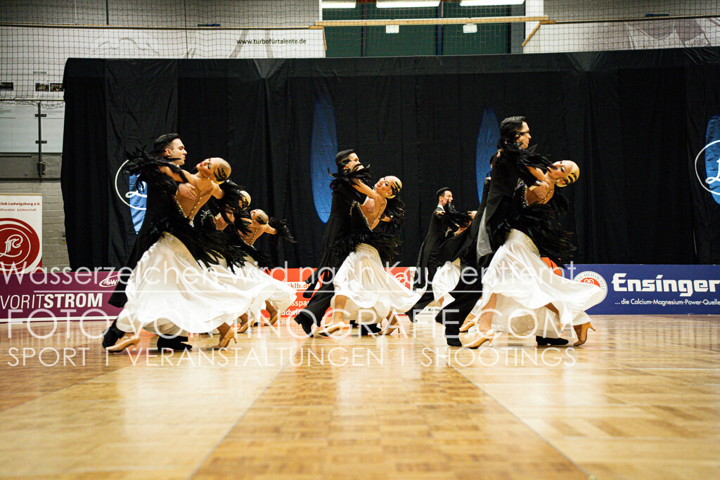 1BL_StaFo_Ludwigsburg-37 | (c) TINOGRAFIE.COM