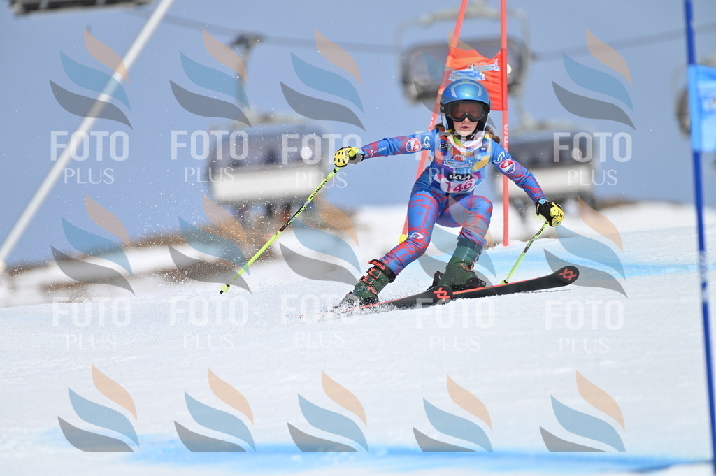 BGV_0253 | holidayphoto