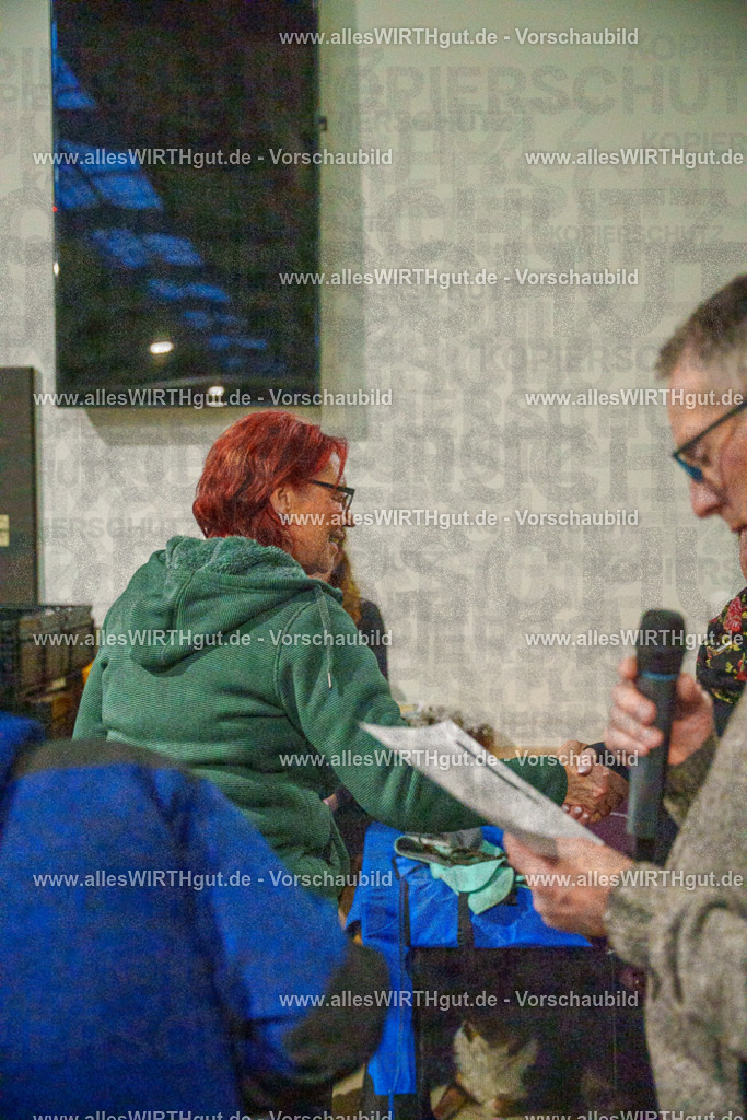 7R509464 | Professionelle Tierfotografie in Mönchengladbach von Daniel Wirth (allesWIRTHgut). Liebevolle & natürliche Bilder von Hunden & Katzen für unvergessliche Erinnerungen.