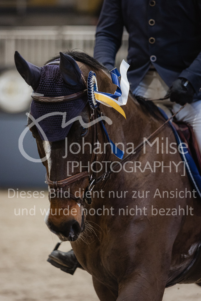 230212_Warstein_GP-556 | Deine schönsten Turniermomente als professionelle Fotos! Entdecke hochwertige Pferdesport-Fotografie im Online-Shop. Jetzt Fotos finden & bestellen!