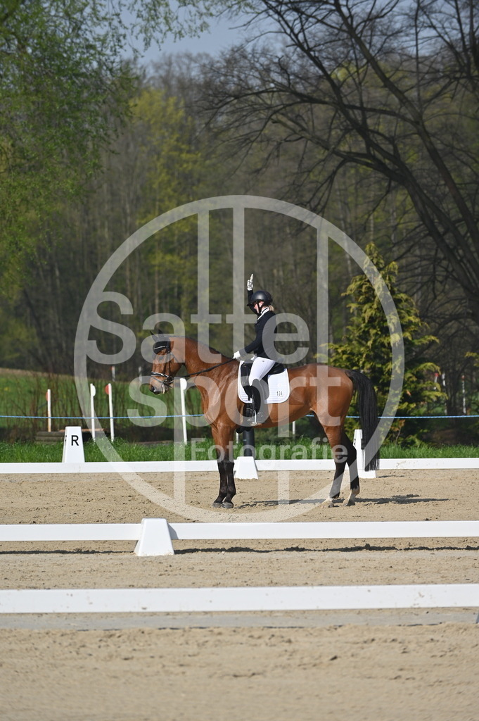 DSC_0271 | sattelsport - Realisiert mit Pictrs.com