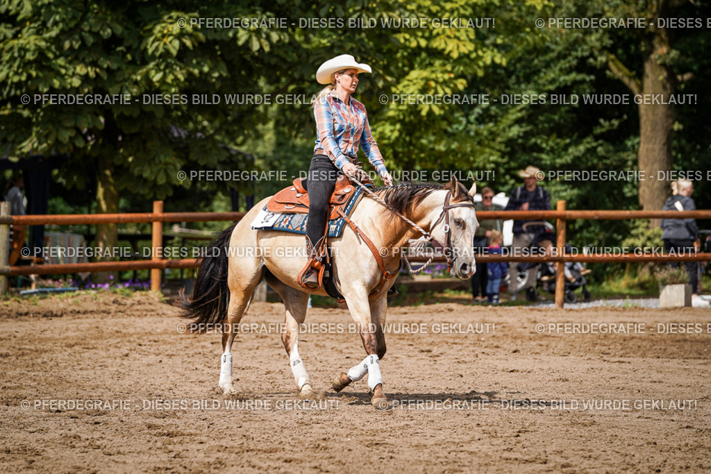 DSC07435 | Pferdegrafie