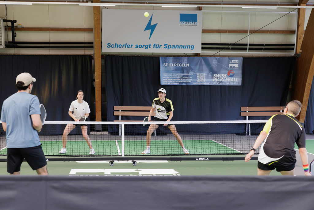 PickleballEröffnung_BEAB0855 | Brigitte Münger / bmsportphotography - Realisiert mit Pictrs.com