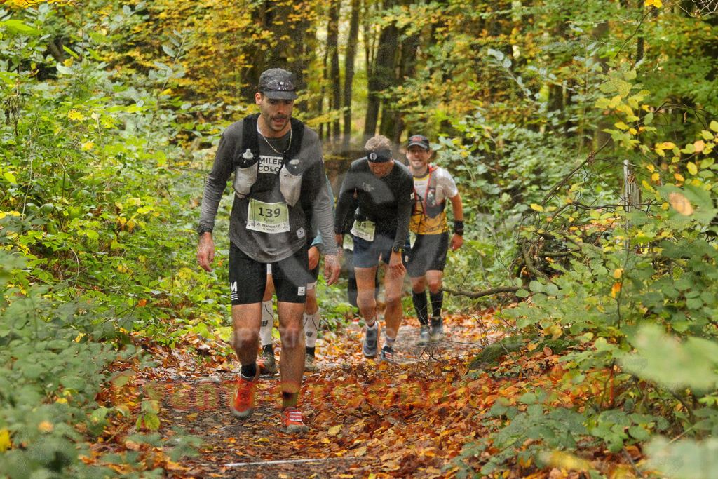 251026_1221_EV4_4860 | Sportfotografie im Rhein-Sieg Kreis, Köln, Bonn, NRW, Rheinland Pfalz, Hessen, etc. Unser Tätigkeitsfeld umfasst den Laufsport vom Volkslauf über den Marathon, Duathlon, Triathon bis zum Ultralauf wie Kölnpfad Ultra oder Schindertrail.