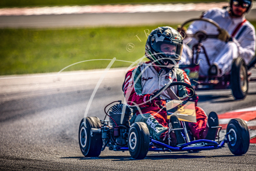 D6604FDF-7EA2-4F06-A42B-B82CE3FFCC37 | traudl_s_fotos