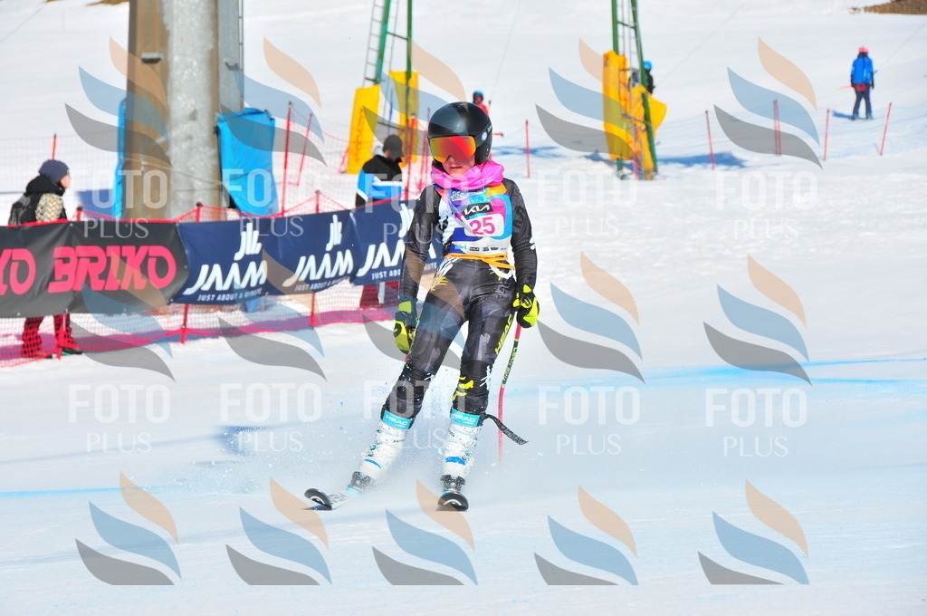 DSC_3891 | holidayphoto