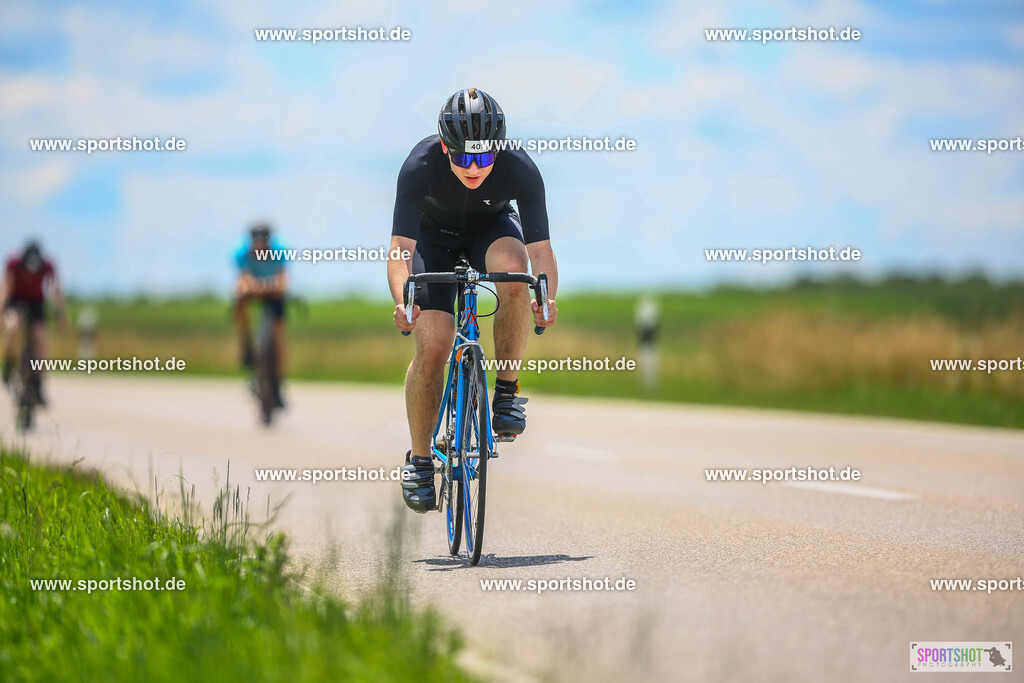 1A9A5768 | Stadttriathlon Erding                                          #yourpictrs                                                         PhotoCredit: www.sportshot.de
