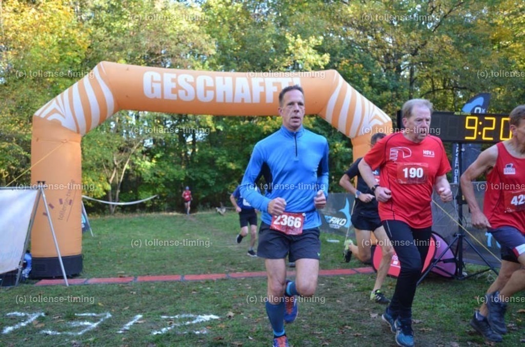 TTT_9300 | Foto | tollense-timing - Realisiert mit Pictrs.com