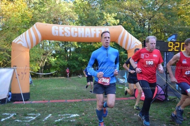 TTT_9300 | Foto | tollense-timing - Realisiert mit Pictrs.com