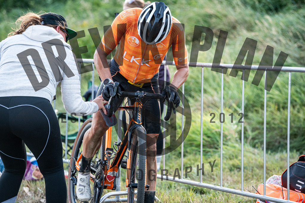 DKP-4818 | Drew Kaplan Photography