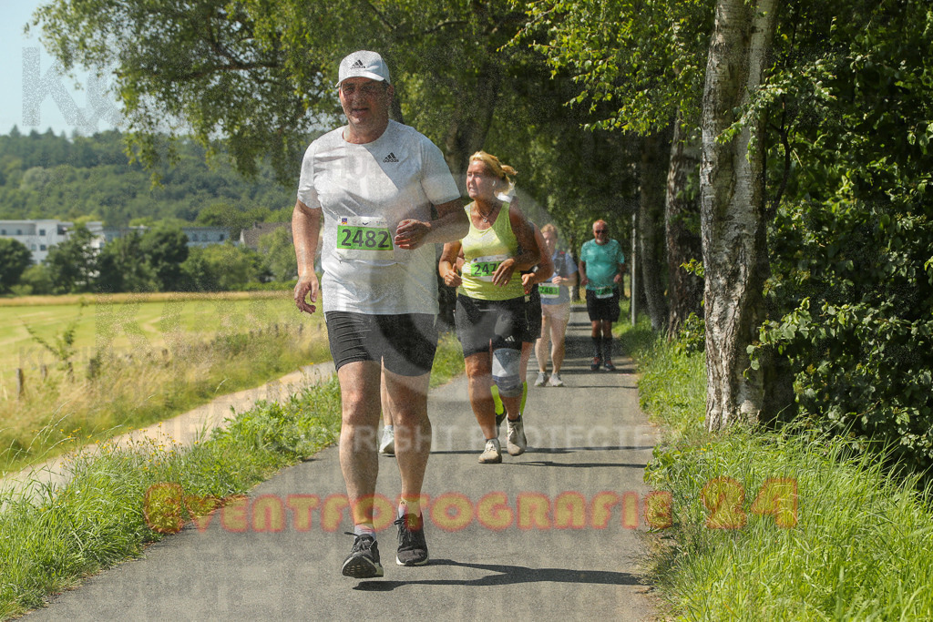250621_1155_EX2_1248 | Eventfotografie 24Sport- und Eventfotografie