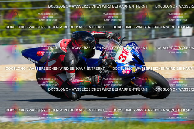 2026_05_01_PBK_12327_LRX | Sportfotografie; SlowMotion; Video; Rennstrecke; Hafeneger; RSE; Speer; Trackday; Motorsportarena; Hockenheimring; Brno; Most; Barcelona; Valencia, Benny; Kaetzmer;