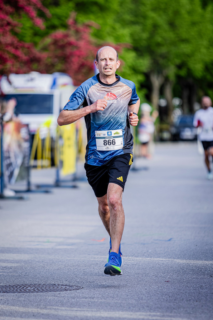 IM6_6036 | SportEventFotografie - Roman Stoiber