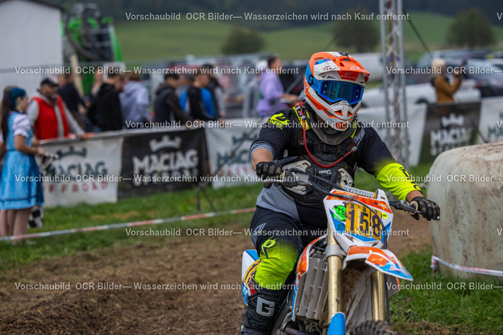 GCC Bühlertann Sa R6-1619 | OCR Bilder Fotograf Eisenach Michael Schröder