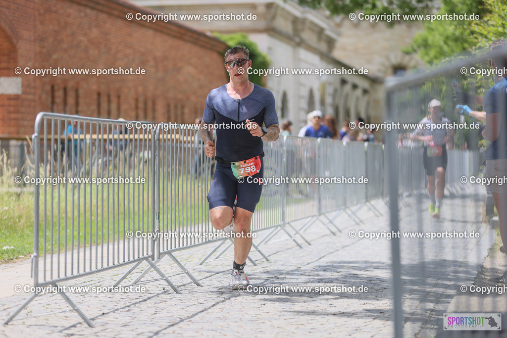 TRA_5376 | #TriathlonIngolstadt #RaceWeekVibes #LetsDoThis #thriathlongermany #auditriathloningolstadt #trisport #audiingolstadt #yourpictrs #sportshot_your_pictrs #canondeutschland #triathlonfotos