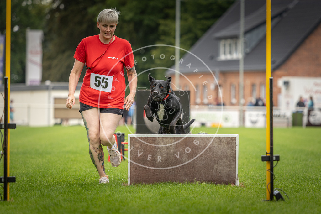 Pfotenfotografie_DV3A5799 | Hundefotografie, Tierfotograf, Pfotenfotografie, Fotoshooting Hund, Hunde Portrait, Hundesport, Hundeportraits, Heideshooting, Hunde, Sportfotograf, Hundefotograf, Turnierhundsport, THS,  - Realisiert mit Pictrs.com