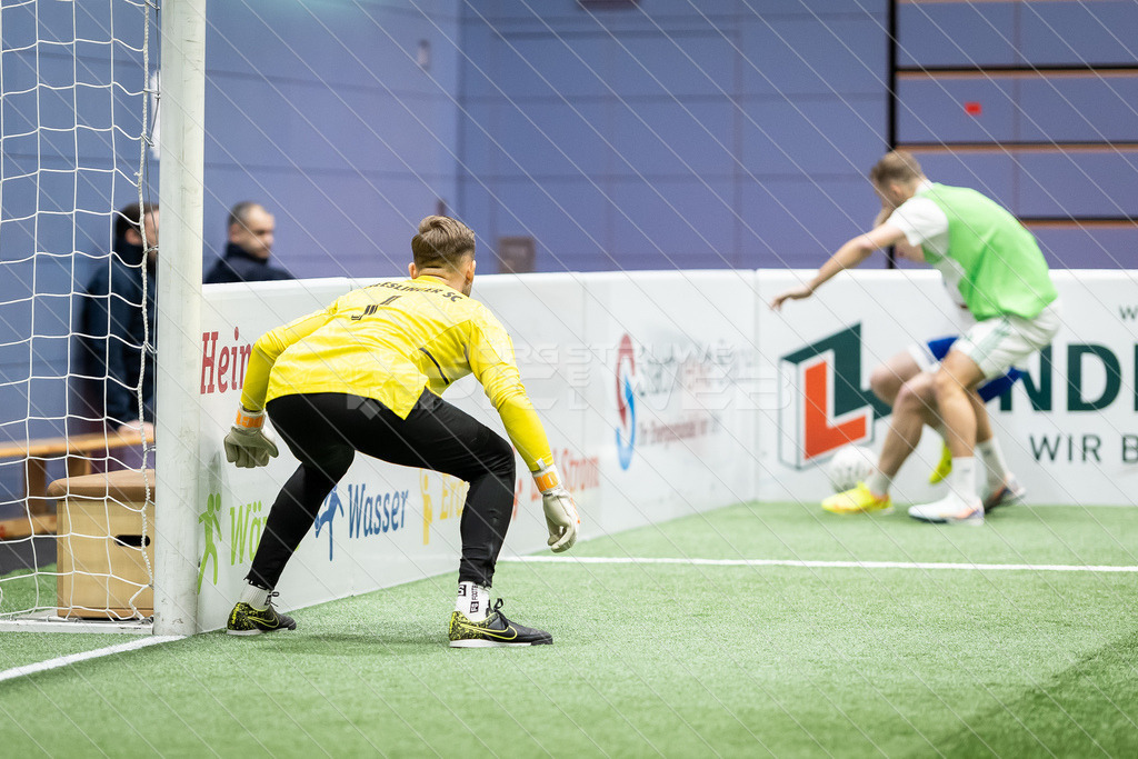 20260111_Picselweb-Fotografie_2R3_2027 | Dein Fotograf aus dem Landkreis Stade für Sport und Events - Realisiert mit Pictrs.com