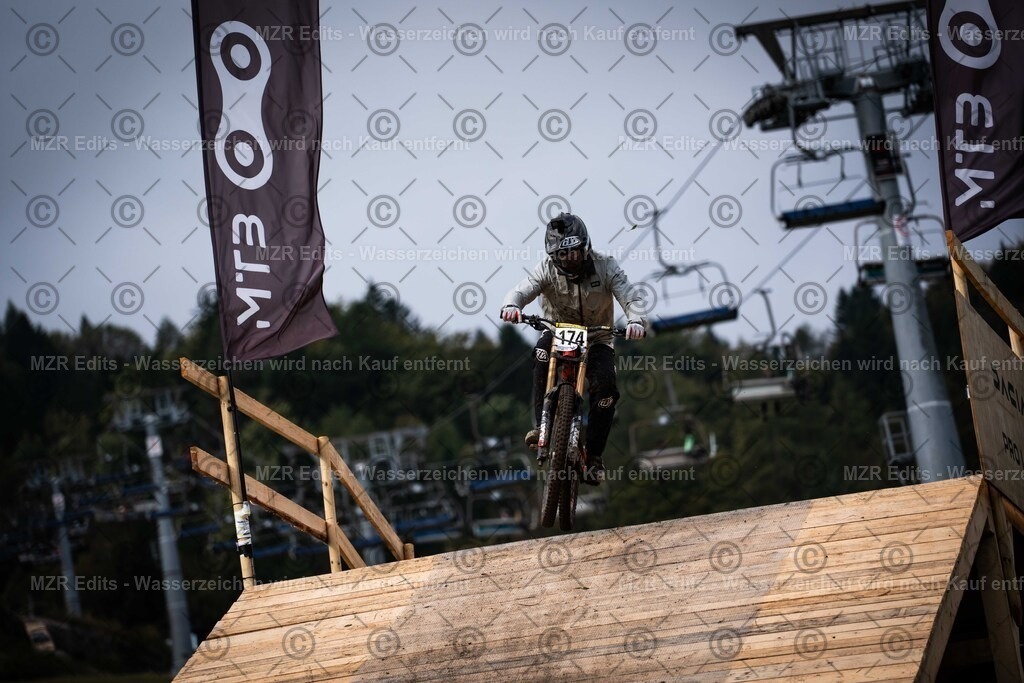 ixs-edc-kranjskagora-133 | mzredits - Realisiert mit Pictrs.com