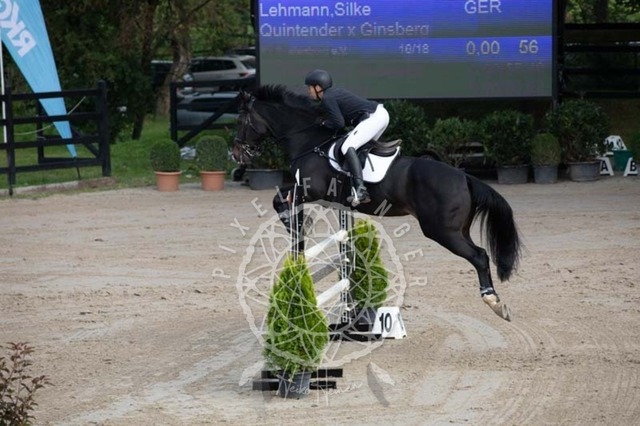 2B4A2130 | pixelfaenger - Realisiert mit Pictrs.com