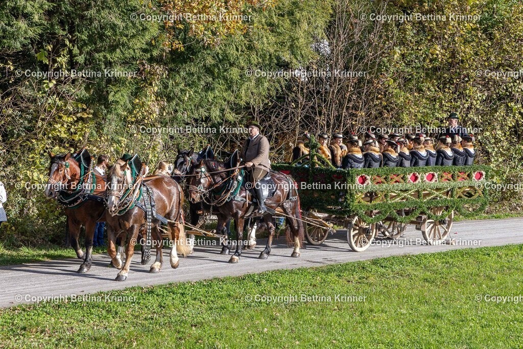 LBT24-406 | foto-bettina-krinner - Realisiert mit Pictrs.com