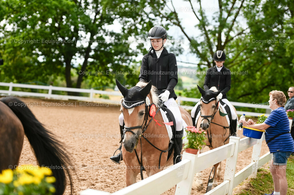 20230716_10-1_Reiter-WB Schritt - Trab - Galopp_0270 | equistock