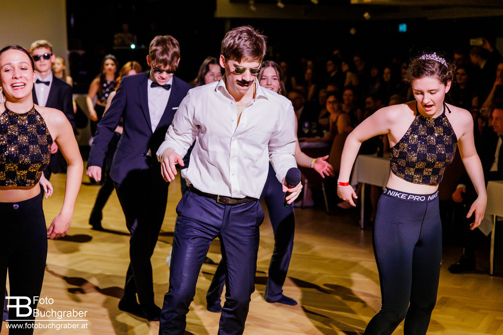 0560_B5_18480 | Foto Buchgraber