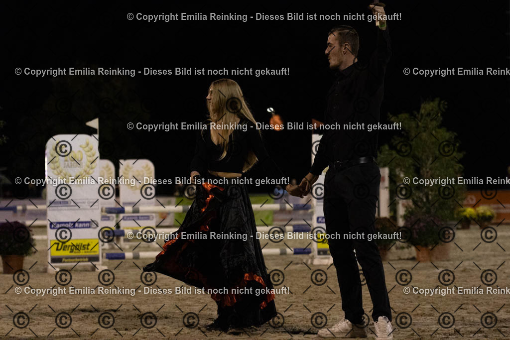 CL5A8959 | Emilia Reinking Fotografie - Realisiert mit Pictrs.com