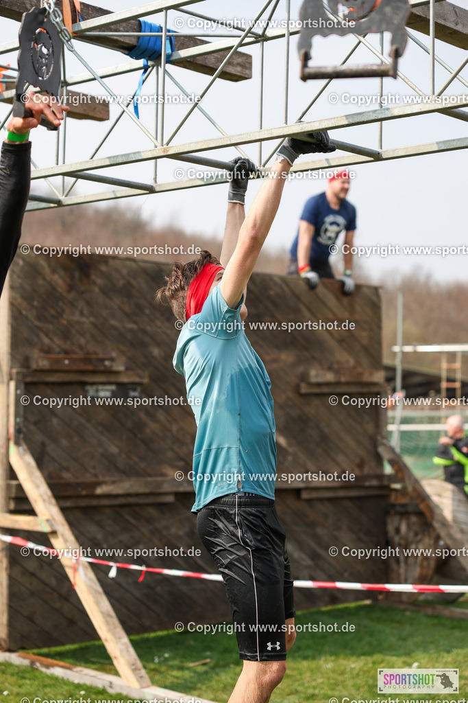 LUR_3998 | Celtic Warrior Dirth Run #celticwarriordirtrun #ocr #kidsrace #celtinis #sprint #wallhalla #dirtrun #donnerskirchen#celticwarriordirtruniscoming #celticwarrior #allout #battle #endurance #ultra #celticwarriorultra #yourpictrs #sportshot_your_pictrs