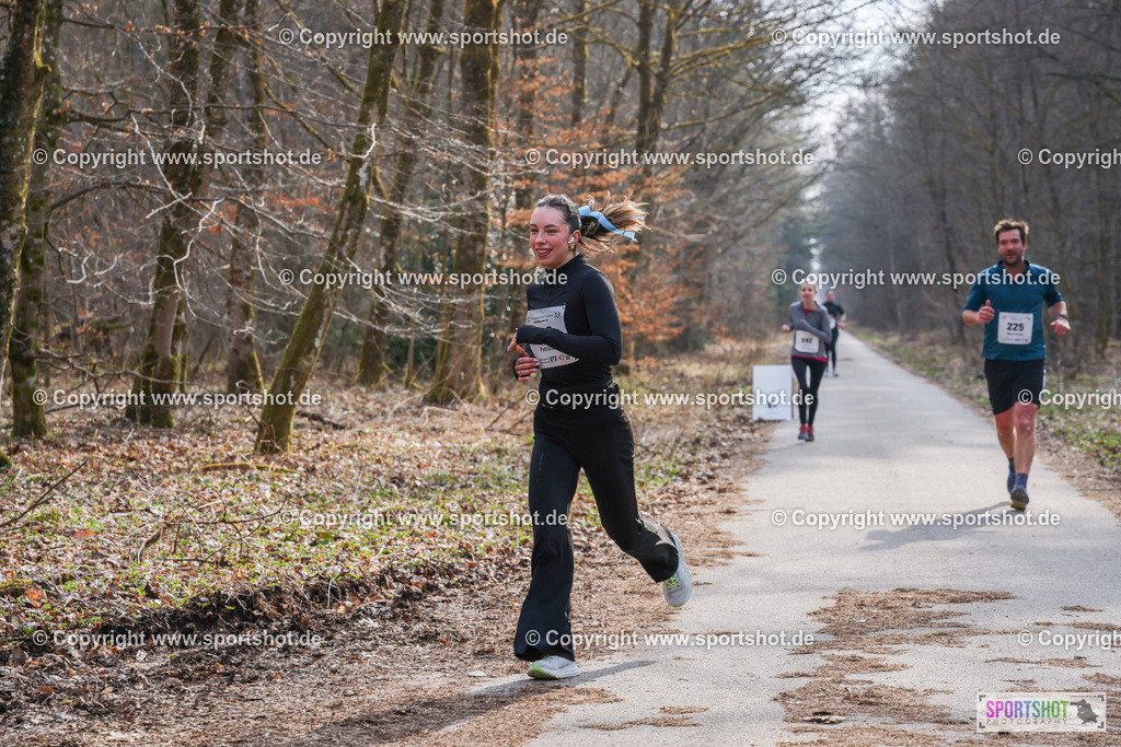 007A5780 | Forstenrieder Volkslauf 2026 #forstenriedervolkslauf #volkslauf #forstenried #forstenriedersc #yourpictrs #sportshot_your_pictrs