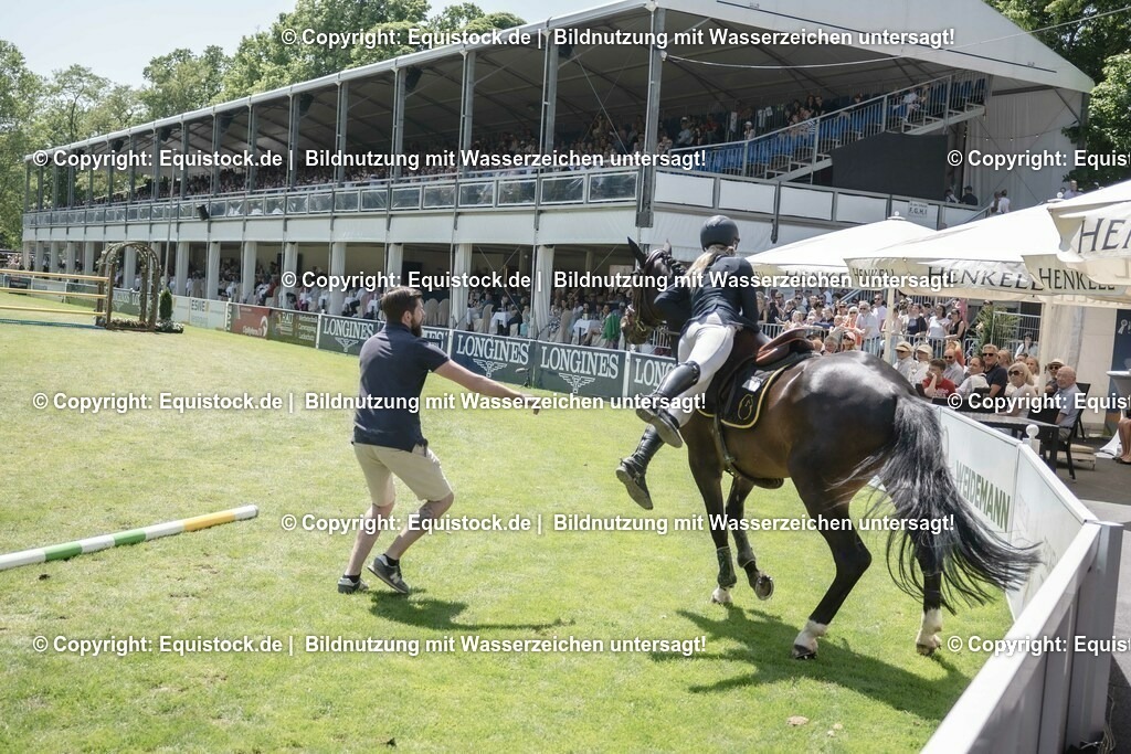 20230528_Jump-and-Drive_0005 | equistock