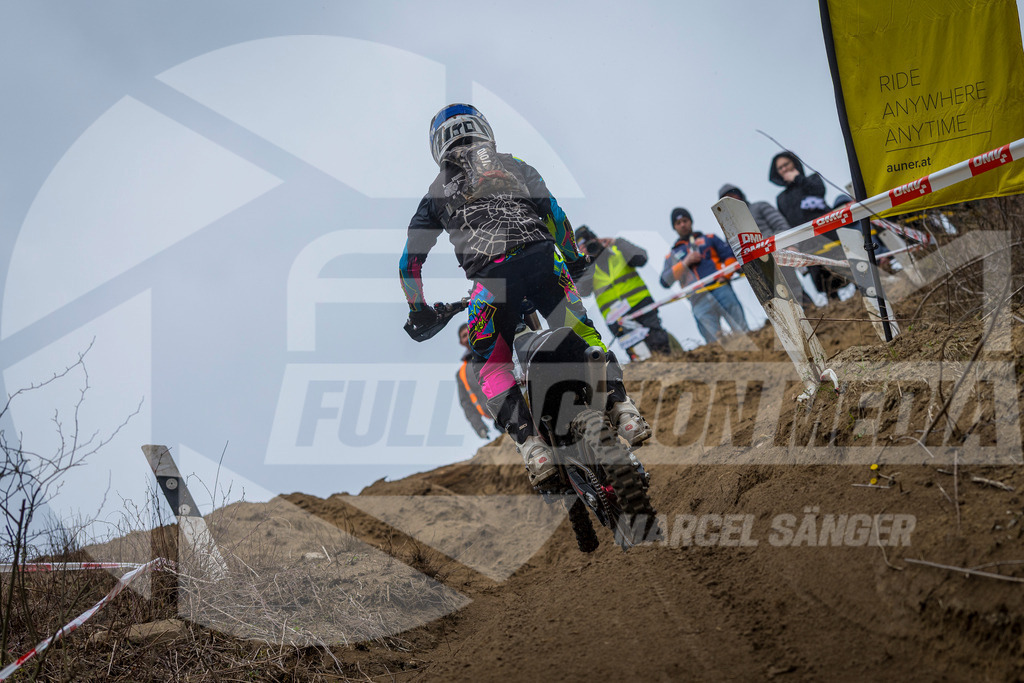 FAM_2757 | fullactionmedia-shop