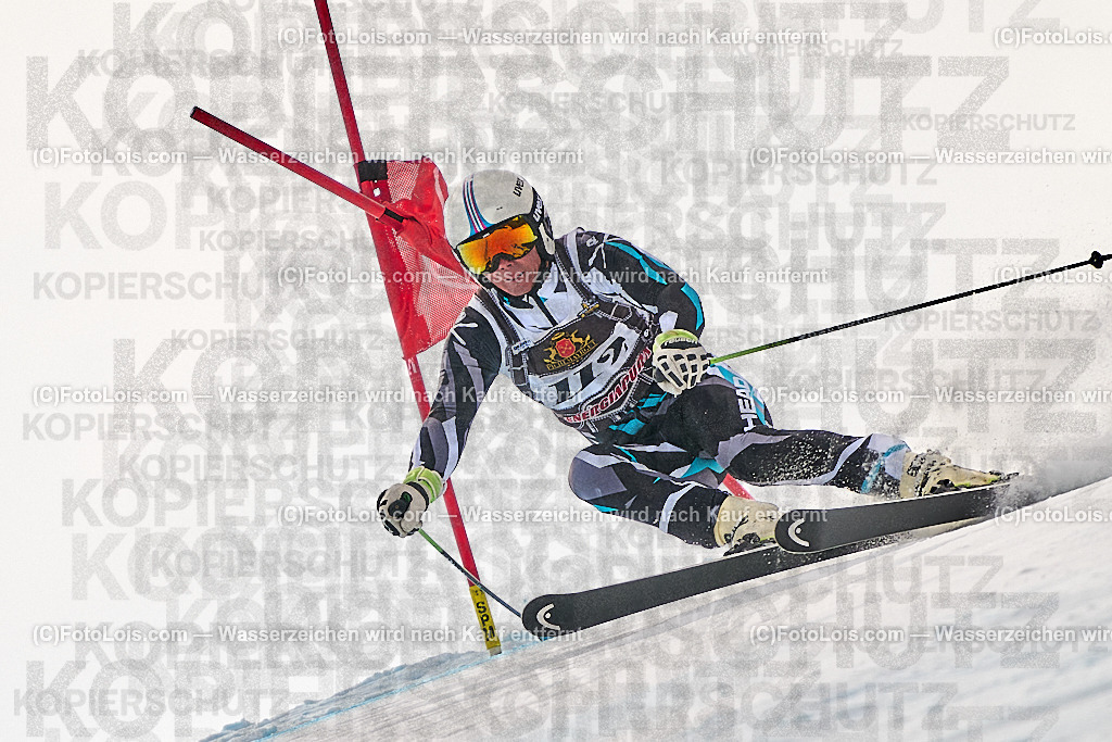 _ALP2290_MASTERS-WM_Reiteralm_A-GS_Schneider Hansjoerg | FISWORLD CHAMPIONSHIPSMASTERS ALPINE SKIING, 23. – 28. MÄRZ 2026 - REITERALM | STMK | AUT.   Veranstaltet vom Masters-Referat des Deutschen Skiverbandes (DSV). Durchführende Organisation: WSV Pichl-Reiteralm, unterstütutzt von den Bergbahnen REITERALM bei Schladming und SKI AUSTRIA.                            Disziplinen:  Super-G, GiantSlalom, Slalom.                                                 Kategorien:  A (Herrn 30-59 Jahre), B (Herrn ab 60 Jahre), C (Damen 30-59 Jahre), D (Damen ab 60 Jahre).                Rennstrecken:   Gasselhöhe und Muldenliftpiste auf der Reiteralm.