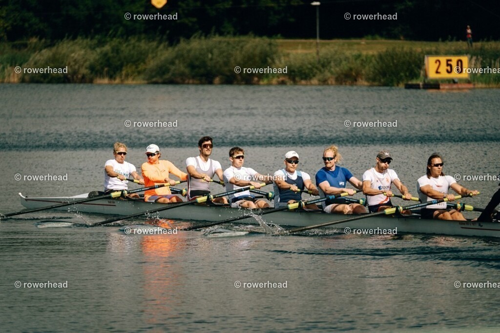 20240825_rowerhead_S0069_DSC04334 | rowerhead - Realisiert mit Pictrs.com