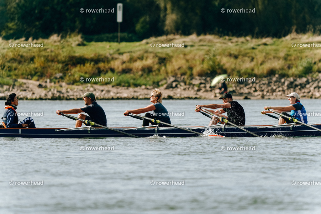 20231007_rowerhead_R014_S0023_DSC06368 | rowerhead - Realisiert mit Pictrs.com