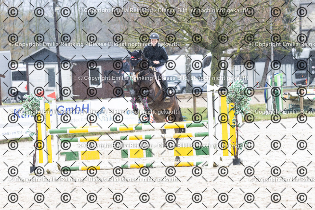 CL5A6410 | Emilia Reinking Fotografie - Realisiert mit Pictrs.com