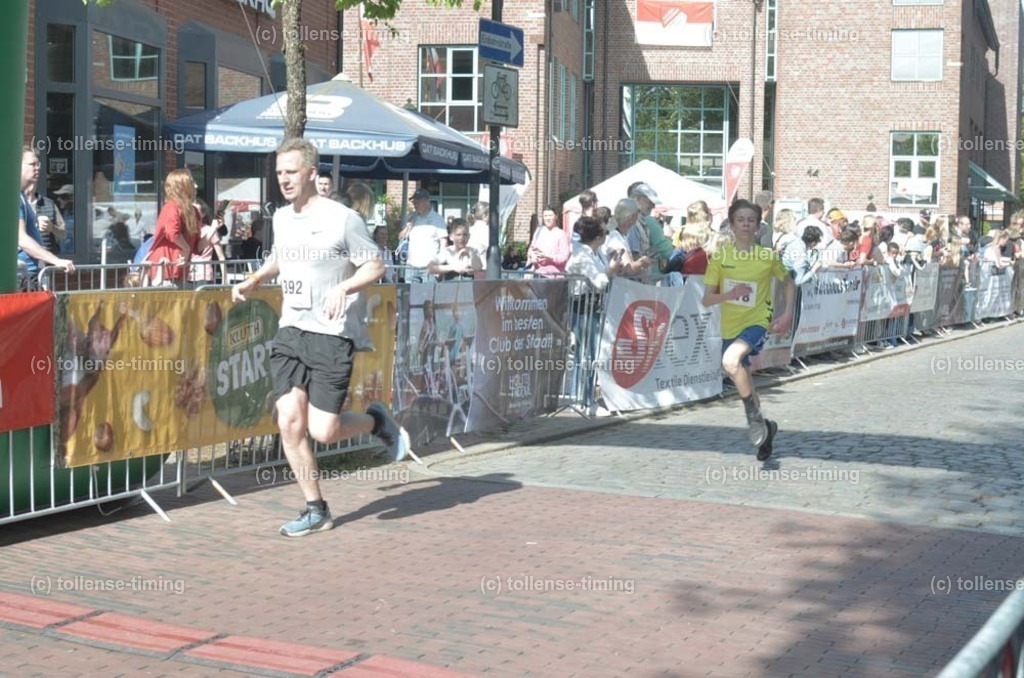 DSC_1664 | Foto | tollense-timing - Realisiert mit Pictrs.com