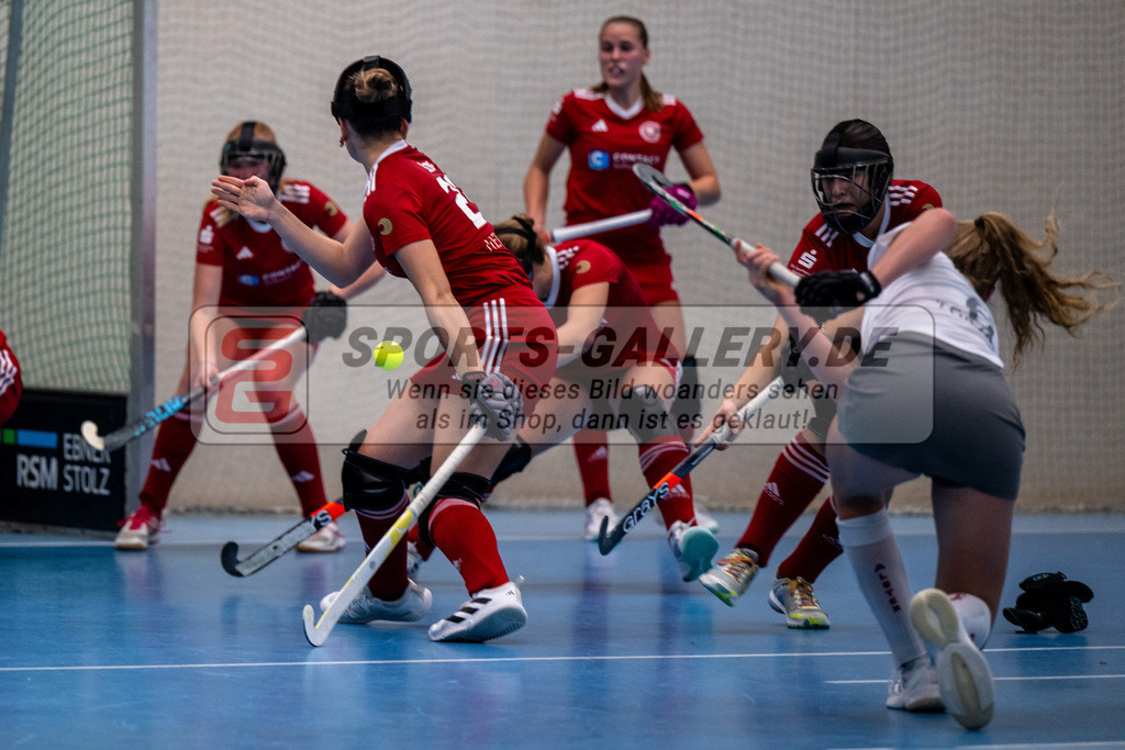 AKa BHC Damen - Alster 6-8 21.12.25 SG-6089 | Hockey,Sport,Fieldhockey,1.Bundesliga,2.Bundesliga,Sportfotografie,Shop,Sportphotography,Feldhockey,Hockeyliga