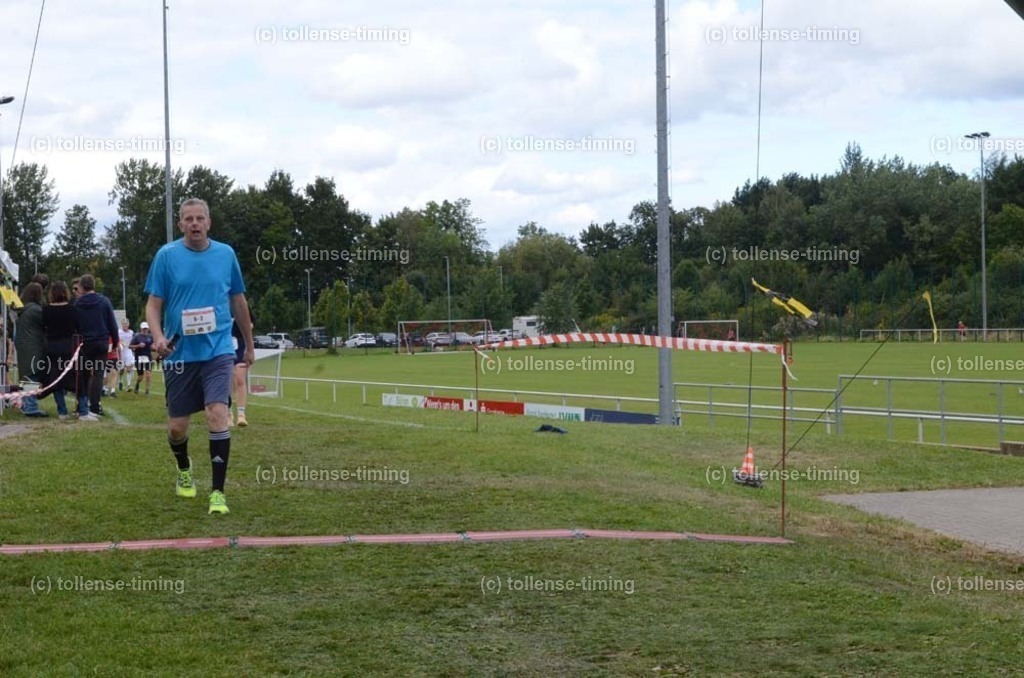 TTT_2610 | Foto | tollense-timing - Realisiert mit Pictrs.com