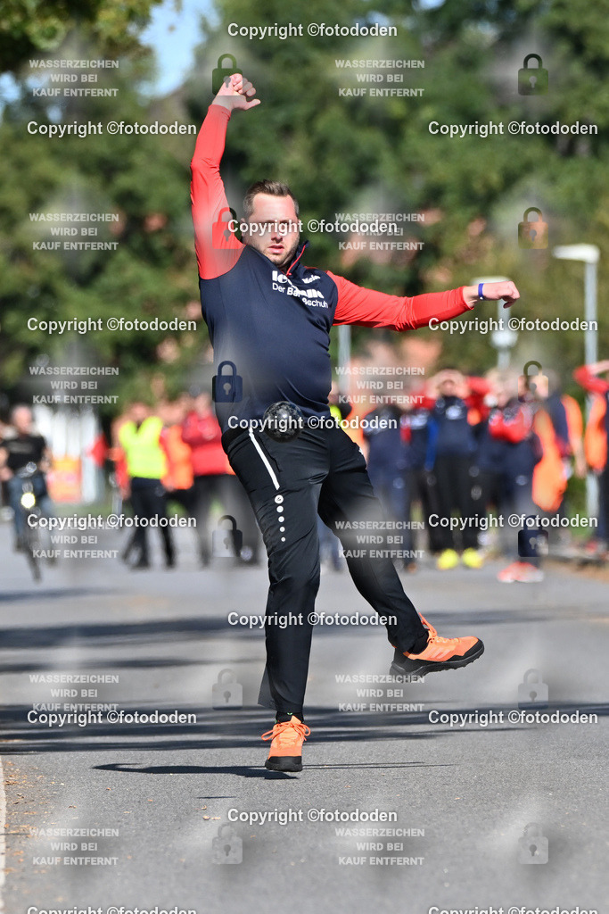 DSC_2608b | Lars Meier / SG Wiesederfehn/Wiesede I