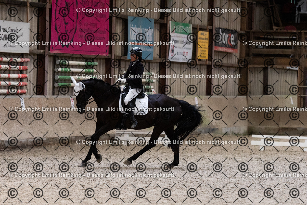 CL5A7433 | Emilia Reinking Fotografie - Realisiert mit Pictrs.com